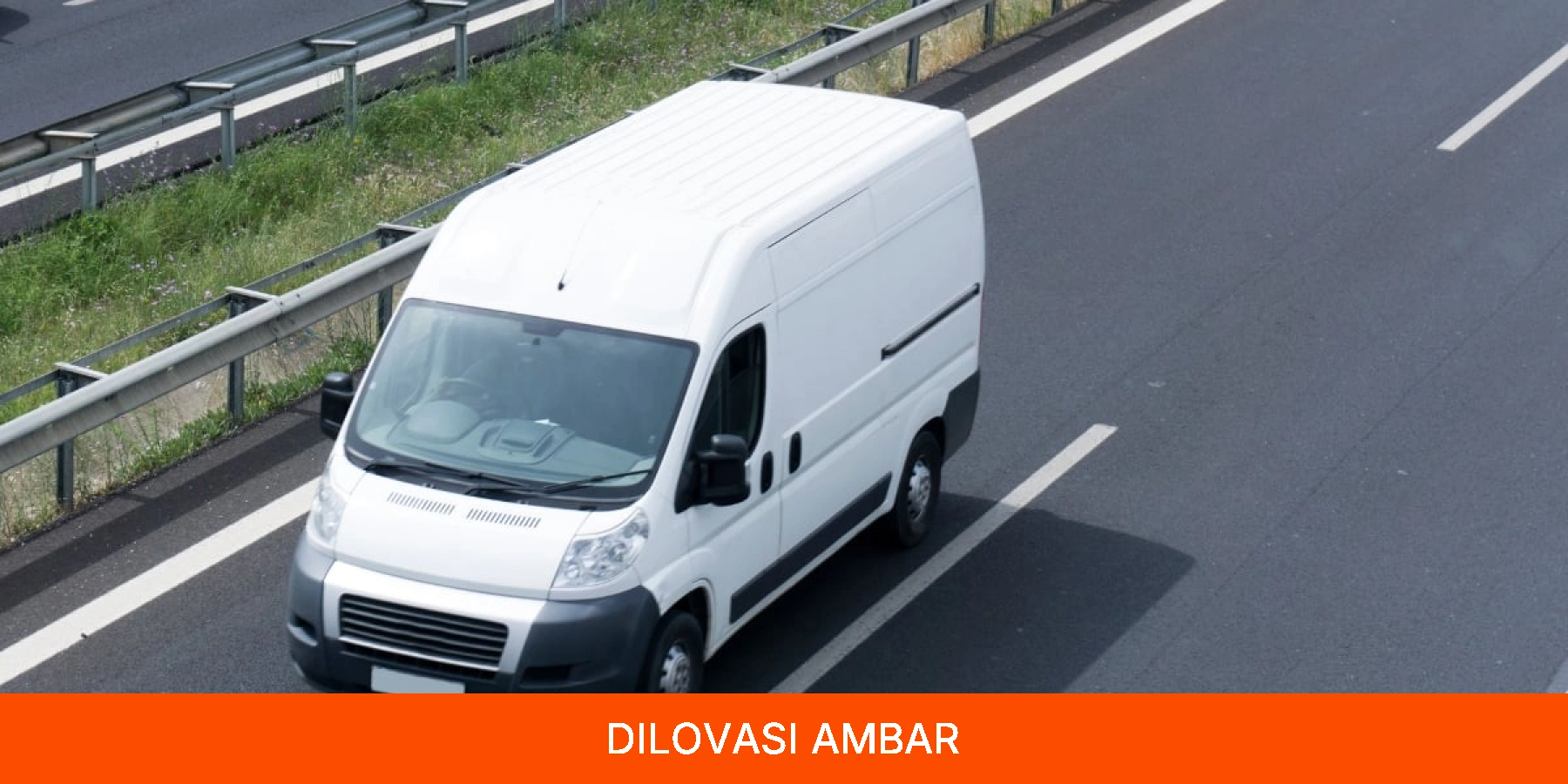 Dilovası Ambar