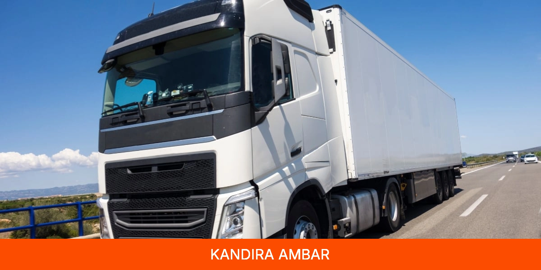 Kandıra Ambar